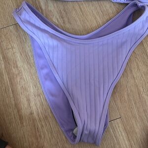 NWT PACSUN SWIM Bikini Bottoms - Size Small & Medium Available